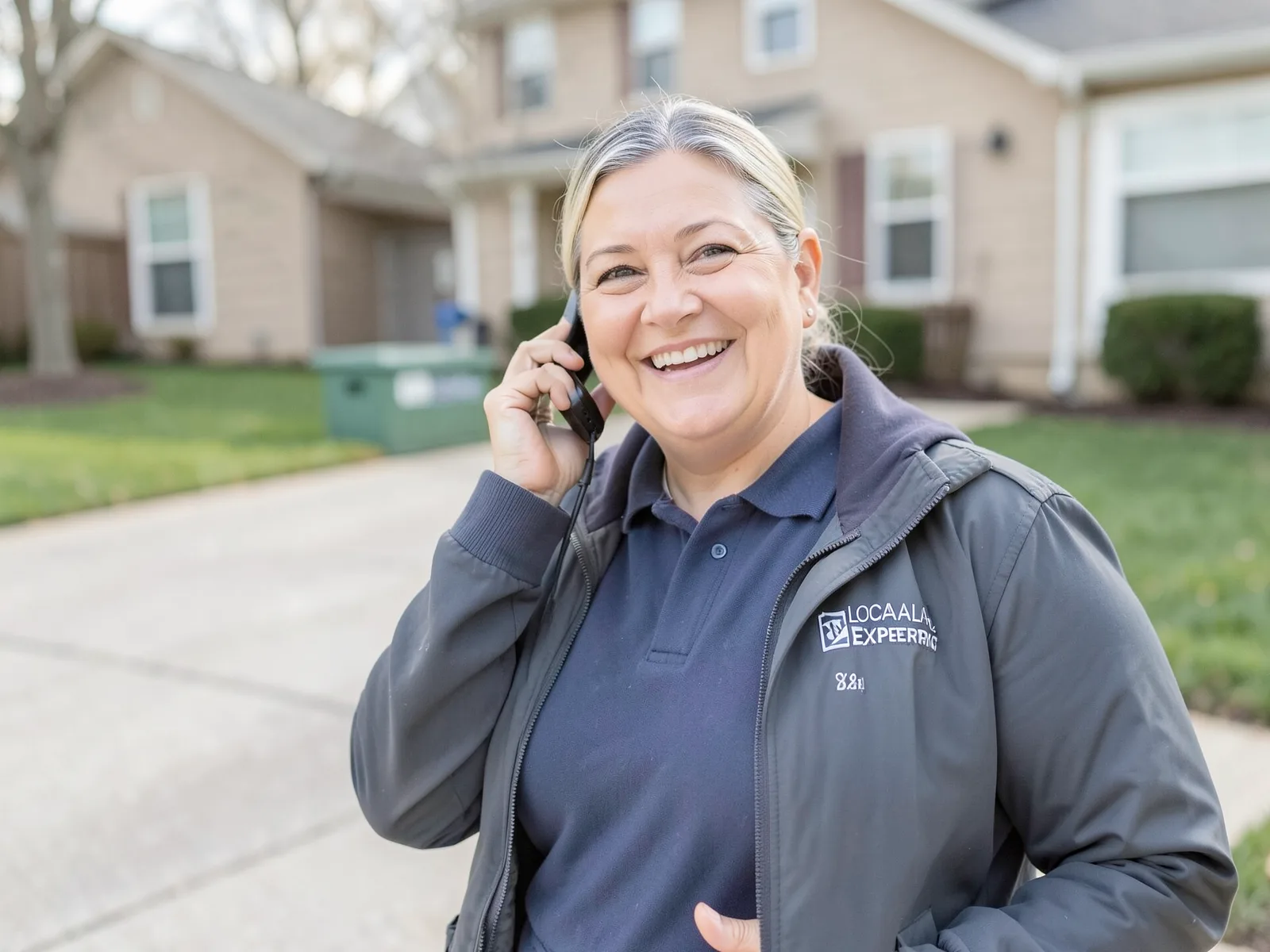 24/7 HVAC Repair & AC Replacement Silver Grove, KY FAQs